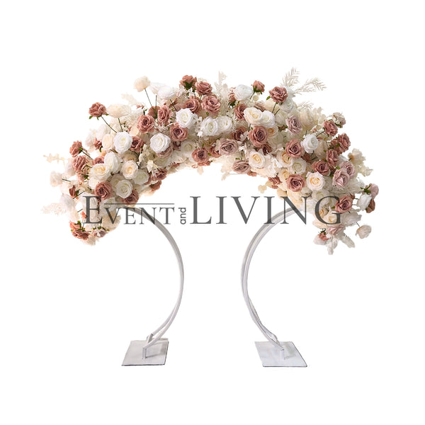Windsor Split Arch Centrepiece