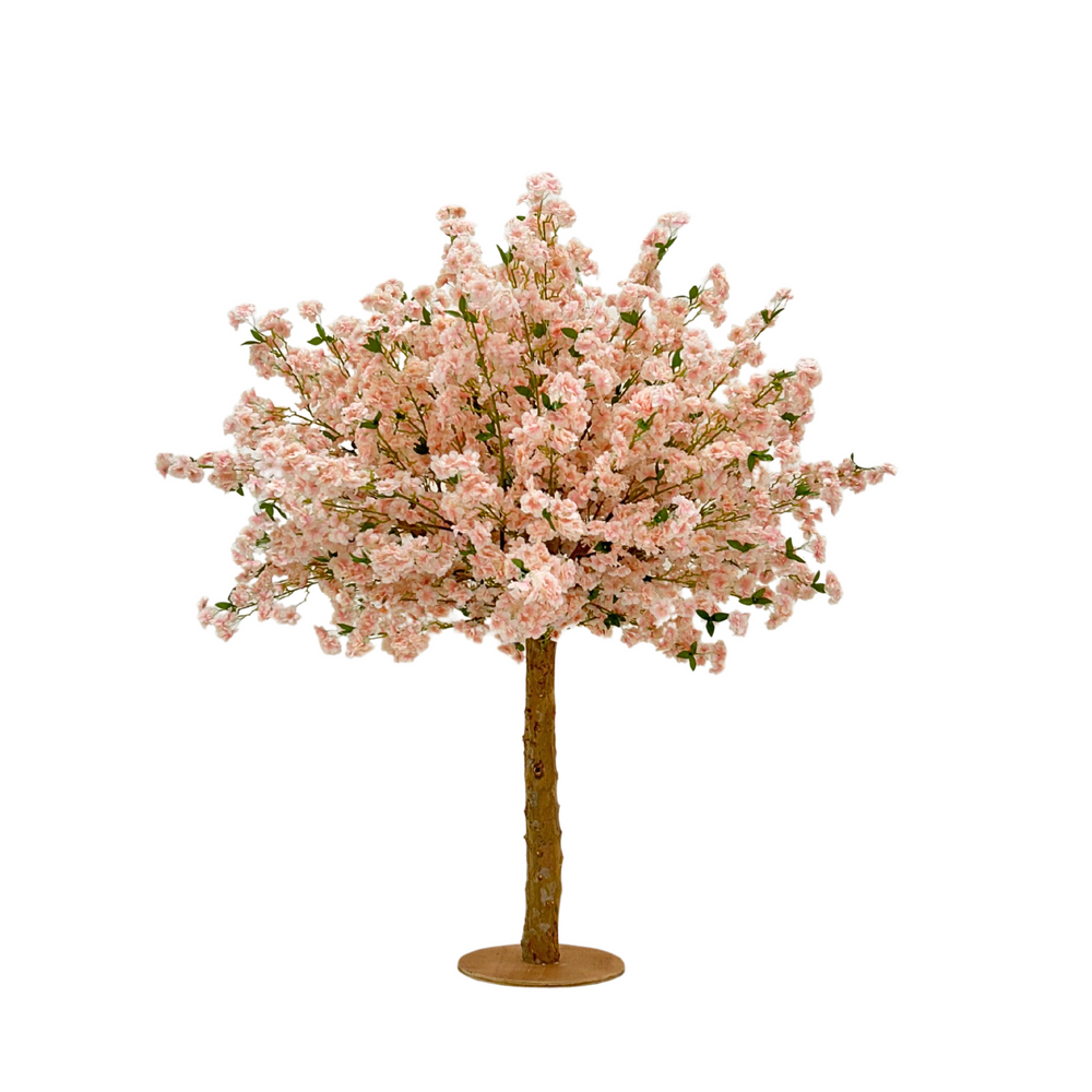 Trees