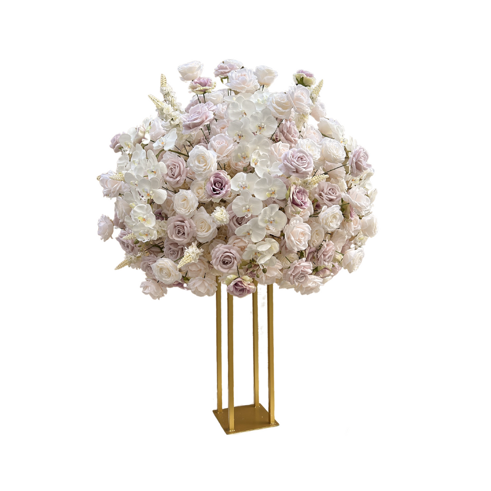 Bouquets