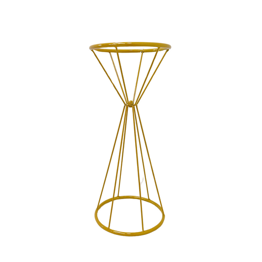 Centrepiece stands