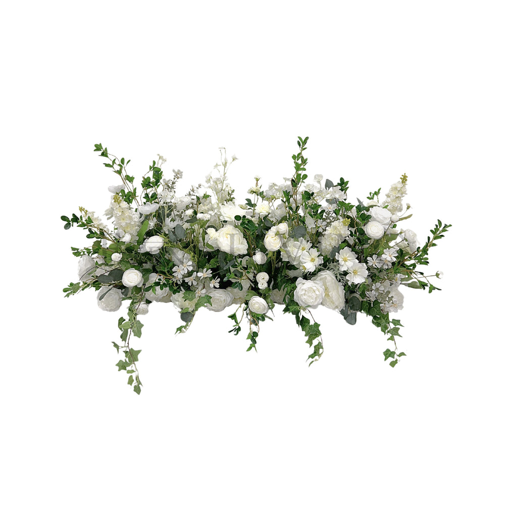 Primrose Runner