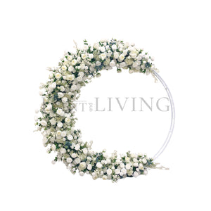 Madison Crescent Arch | 210cm
