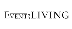 eventandliving