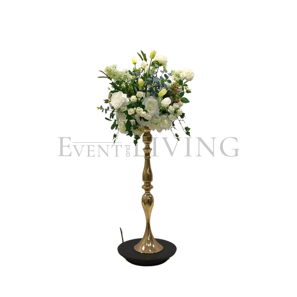 Gardenia