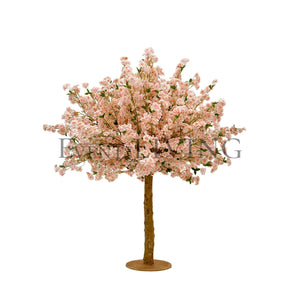 Sakura Light | 5ft pink tree