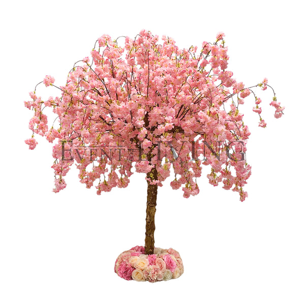 Candy Blossom | 5ft pink tree