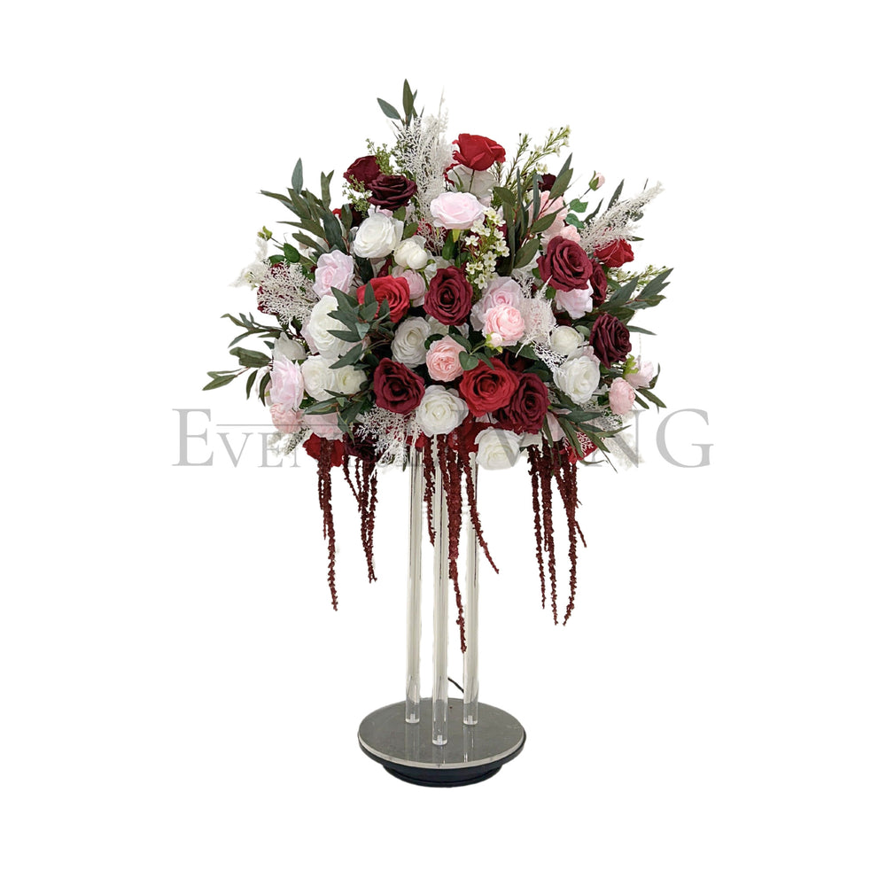 Amaranthus
