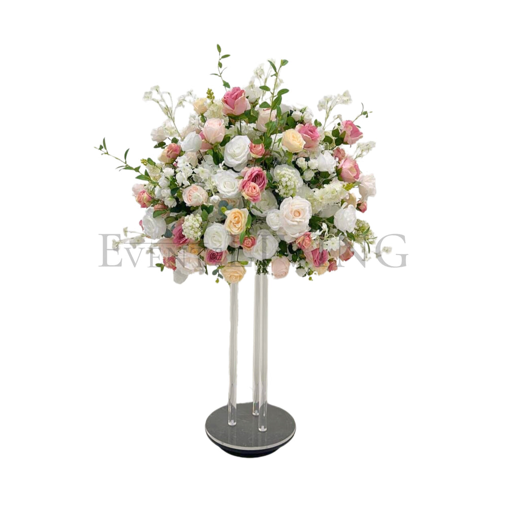 Roseprima