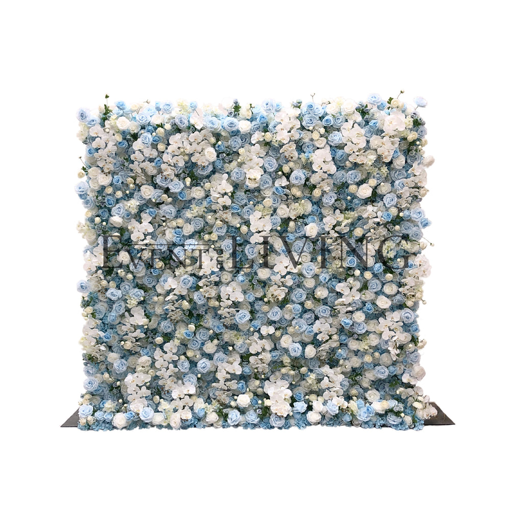 Cornflower
