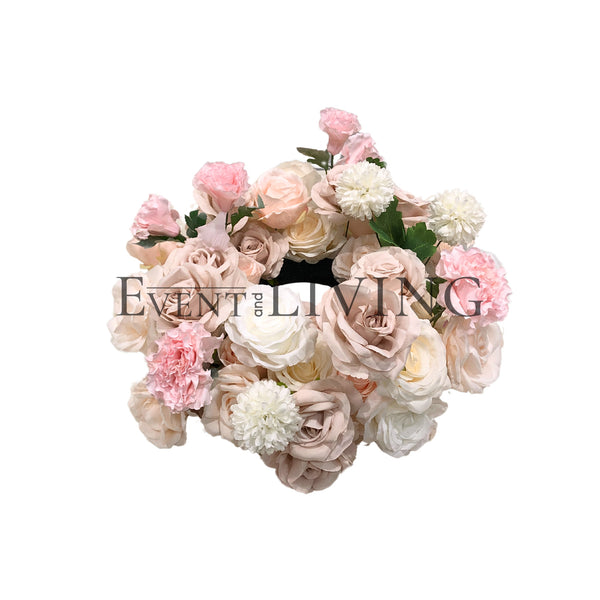 French Rose