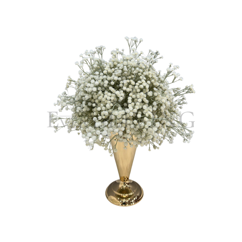 Snowdrop
