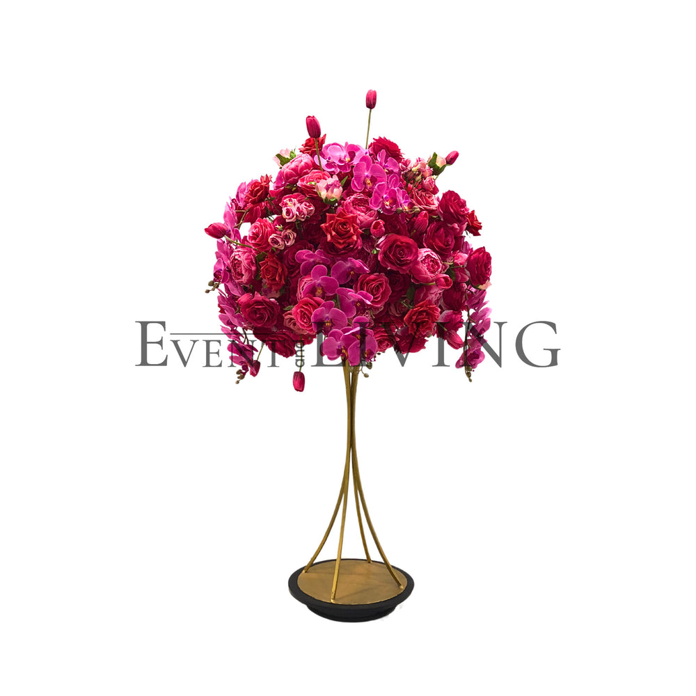 Azalea