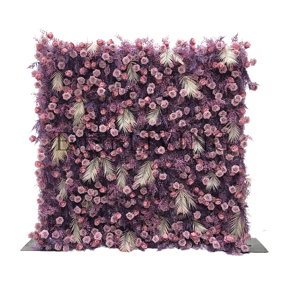 Créme de violette