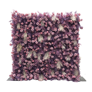 Créme de violette