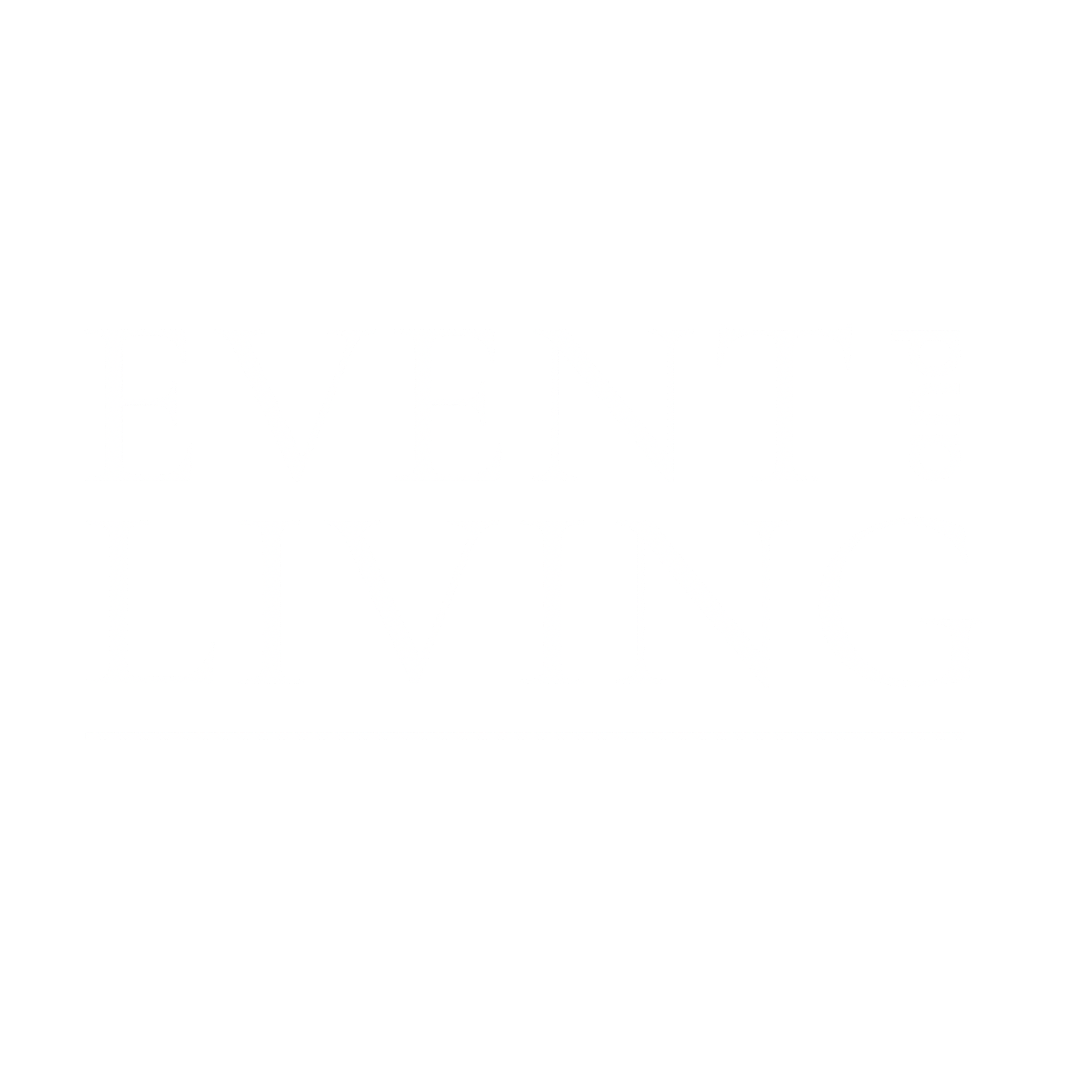 eventandliving