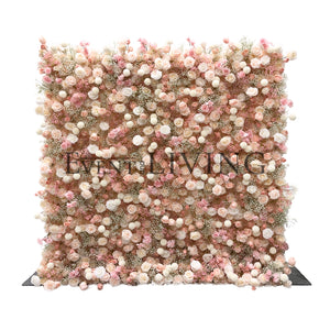 Macadamia