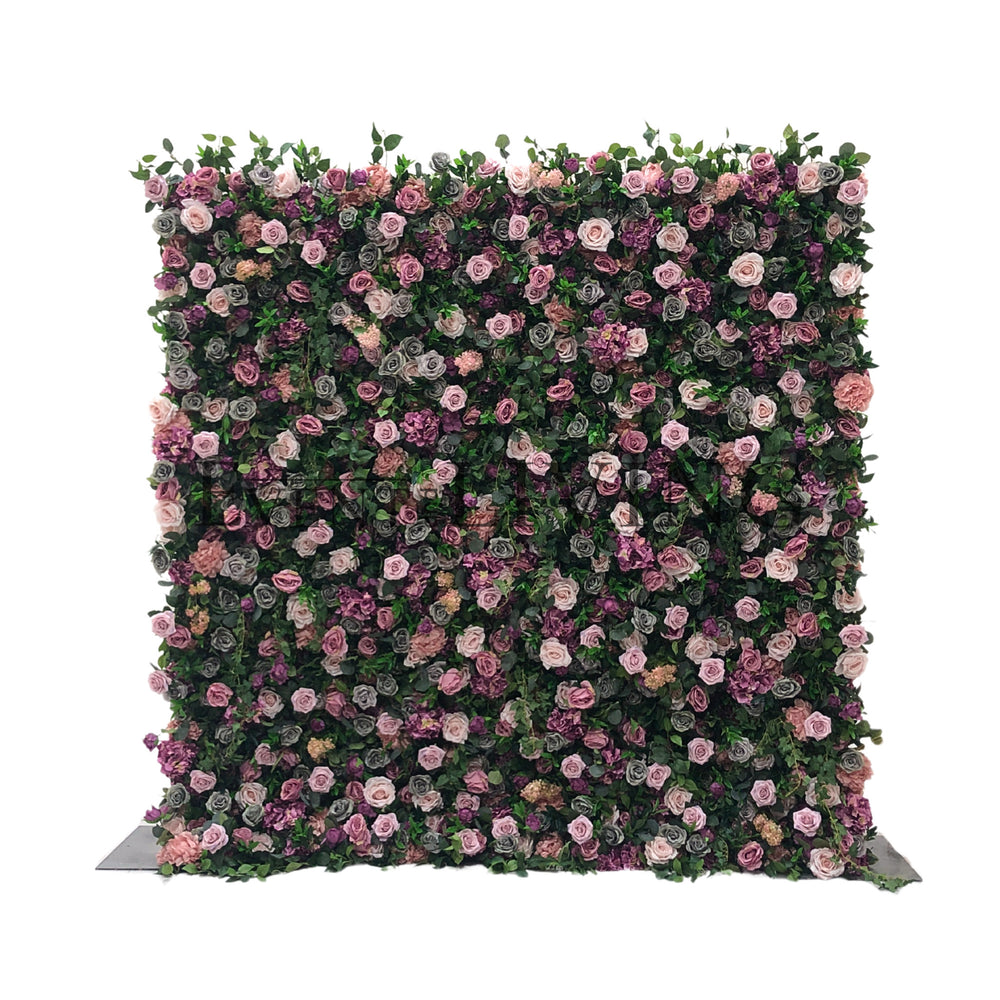 Meadow blush