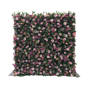 Meadow blush