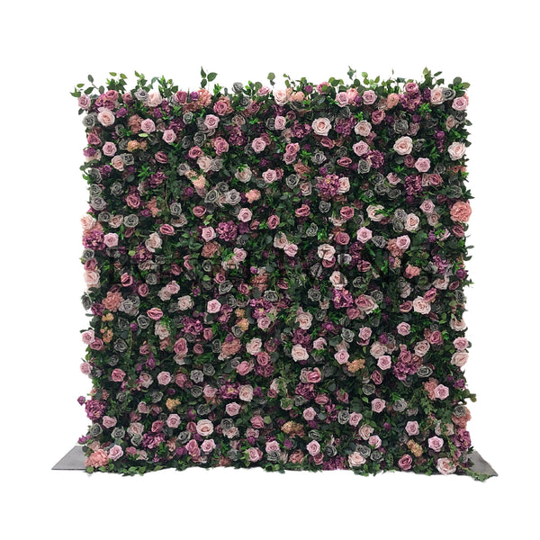 Meadow blush