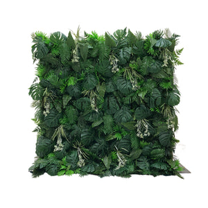 Rainforest Dark
