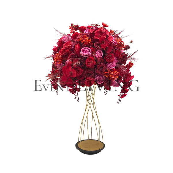 Ruby Bloom