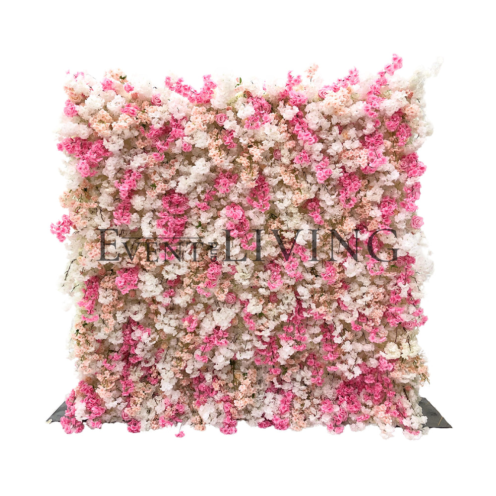 Taiwan Blossom