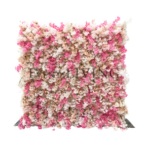 Taiwan Blossom