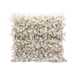 White Blossom