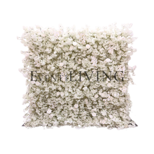 White Blossom