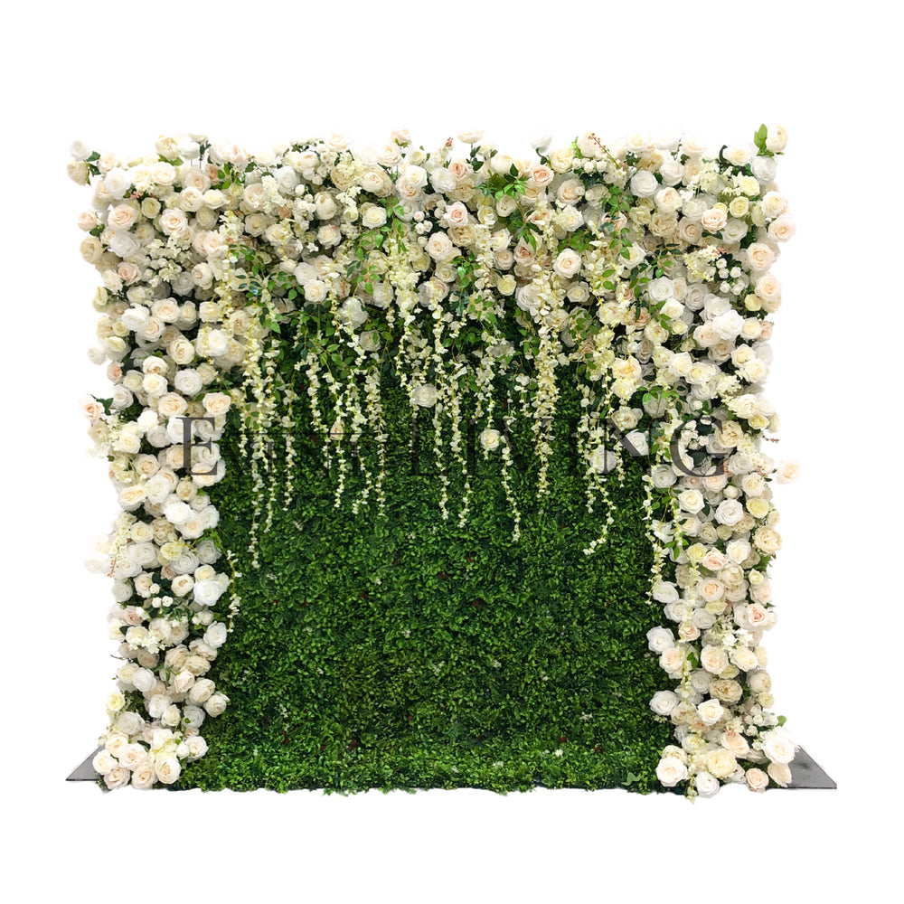 White willow