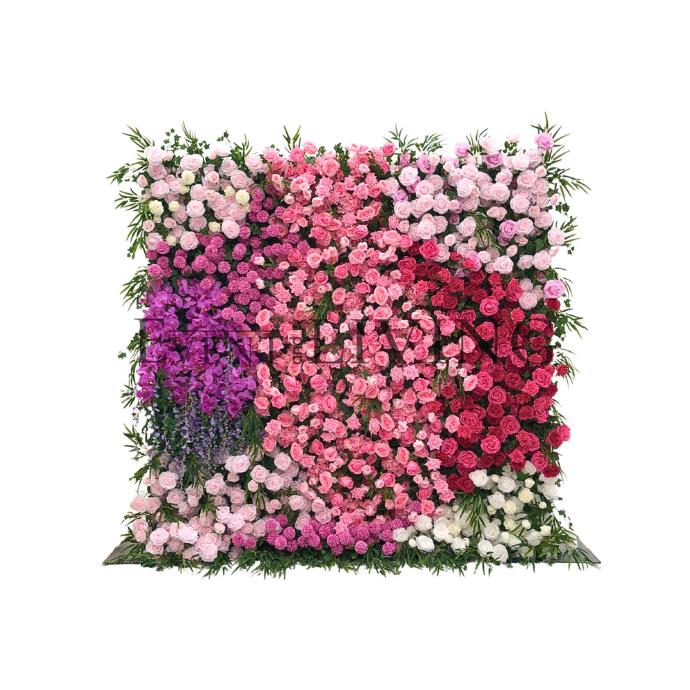 Wildflower